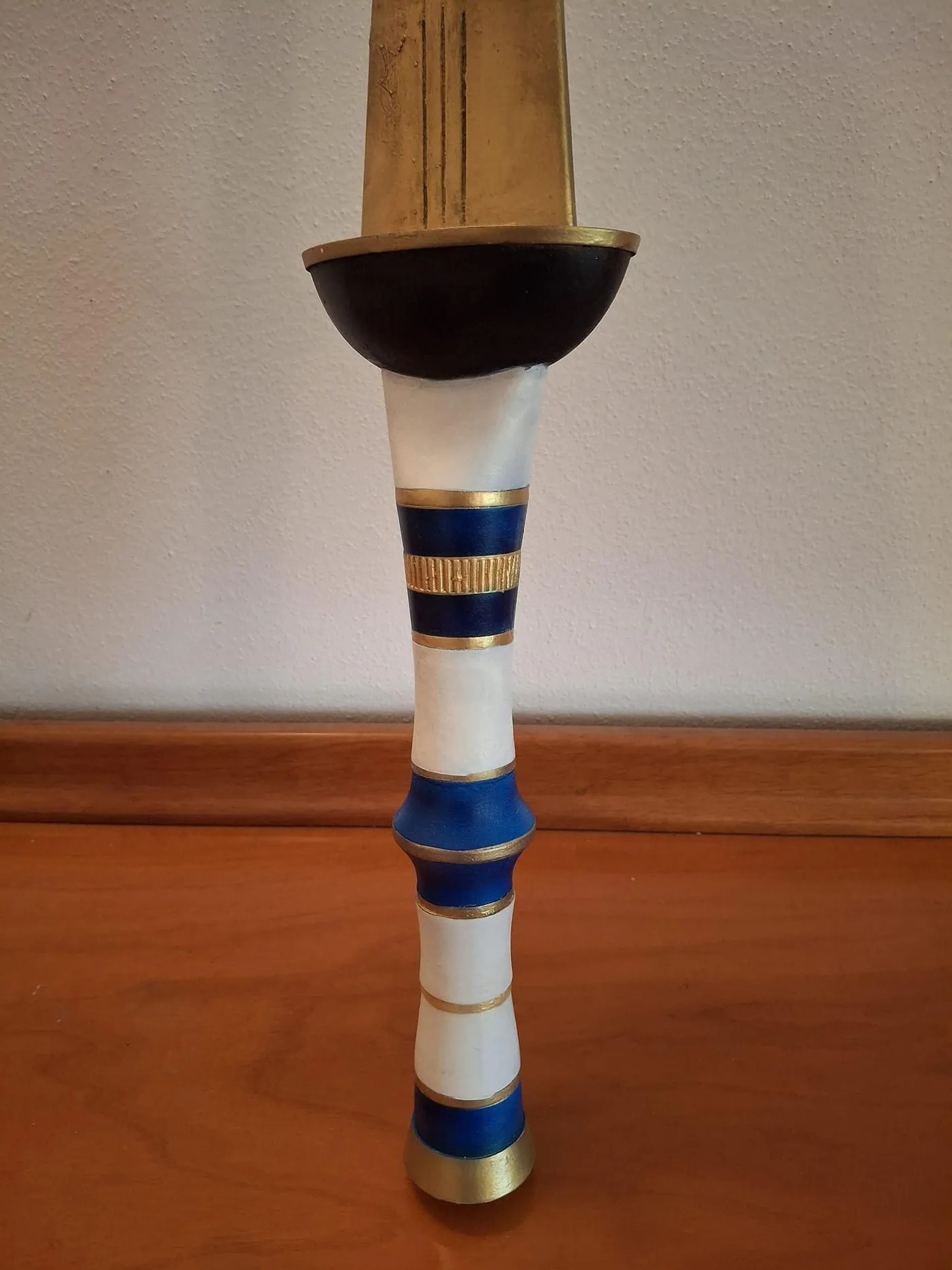 Custom Sword, photo 2